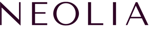 Neolia 
